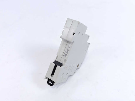 ABB 2TAZ312000R2011 E290-16-10/230 Electromechanical Latching Relay, Batch of 3