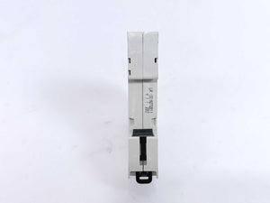 ABB 2TAZ312000R2011 E290-16-10/230 Electromechanical Latching Relay, Batch of 3