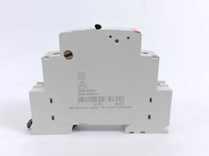 ABB 2TAZ312000R2011 E290-16-10/230 Electromechanical Latching Relay, Batch of 3
