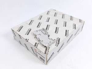ABB 1SNK708011R0000 ZK6-3P Modular Terminal Blocks