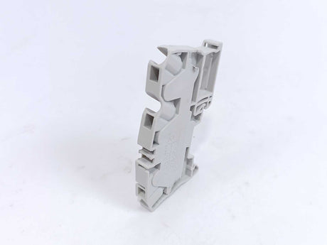 ABB 1SNK708011R0000 ZK6-3P Modular Terminal Blocks