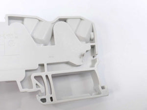 ABB 1SNK708011R0000 ZK6-3P Modular Terminal Blocks