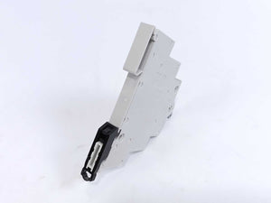 ABB 2CCA703040R0001 E213-16-001 Change over Switch, 16 A, Batch of 10 pcs.