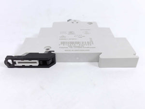 ABB 2CCA703040R0001 E213-16-001 Change over Switch, 16 A, Batch of 10 pcs.