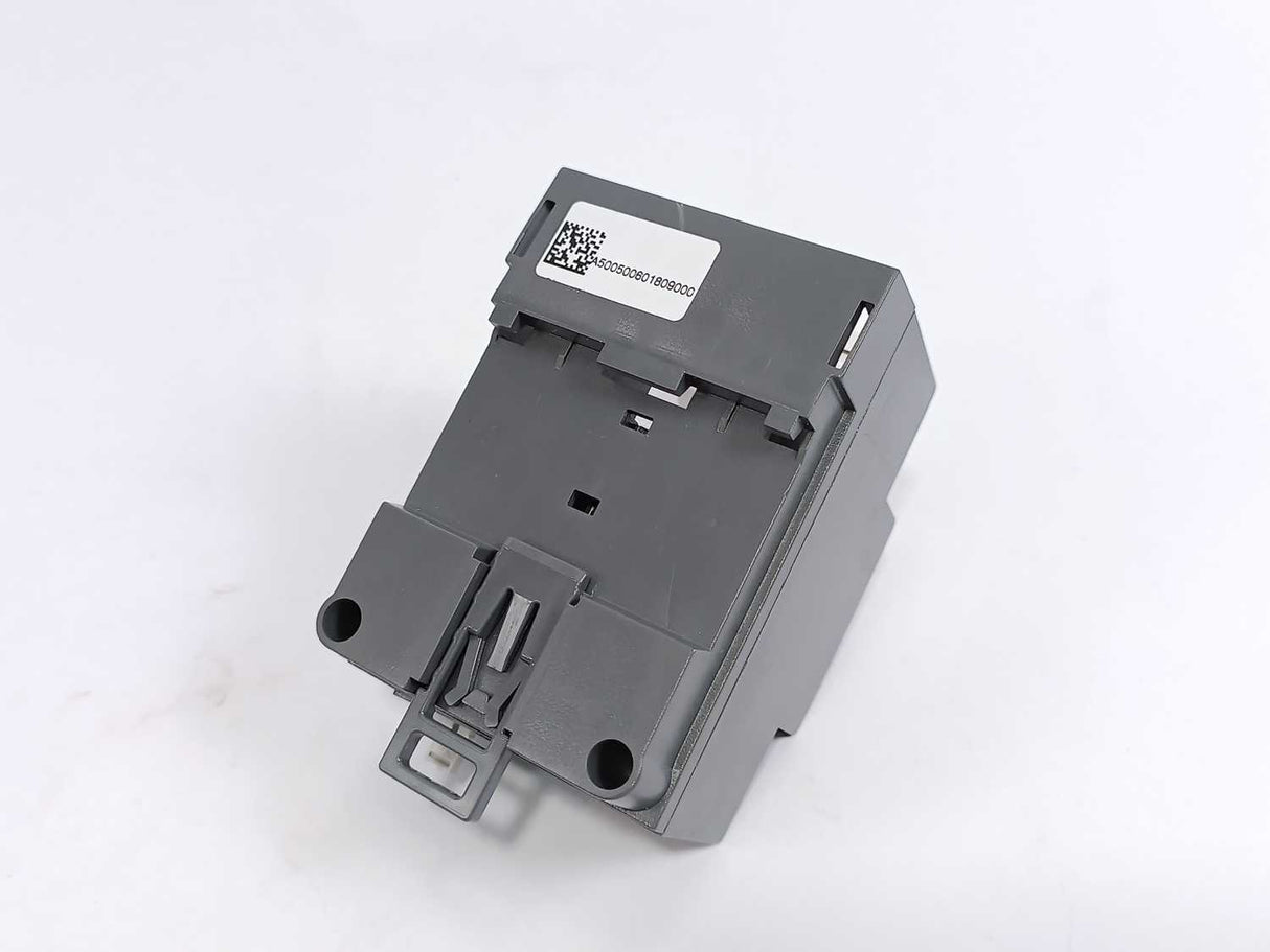 ABB 1SDA105203R1 KXTGCART2 EKIP Catridge 2 Slots for Electronic Module