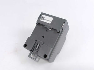 ABB 1SDA105203R1 KXTGCART2 EKIP Catridge 2 Slots for Electronic Module
