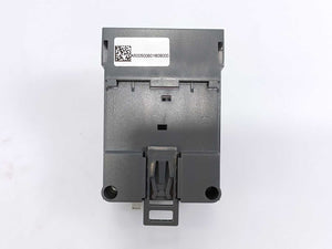 ABB 1SDA105203R1 KXTGCART2 EKIP Catridge 2 Slots for Electronic Module