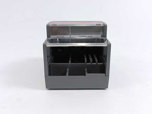 ABB 1SDA105203R1 KXTGCART2 EKIP Catridge 2 Slots for Electronic Module