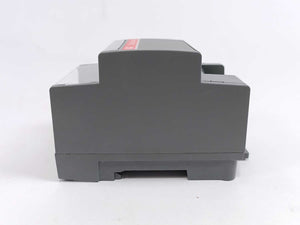 ABB 1SDA105203R1 KXTGCART2 EKIP Catridge 2 Slots for Electronic Module