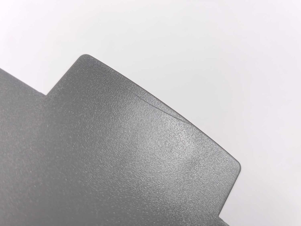 ABB 1SDA105203R1 KXTGCART2 EKIP Catridge 2 Slots for Electronic Module