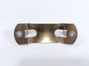 Eaton 741E0027 HF5-1500/5A Current Transformer