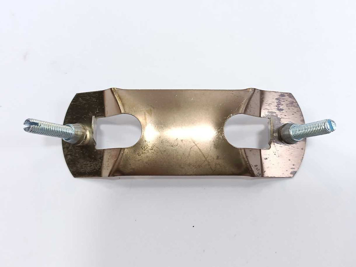 Eaton 741E0027 HF5-1500/5A Current Transformer
