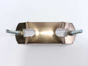 Eaton 741E0027 HF5-1500/5A Current Transformer