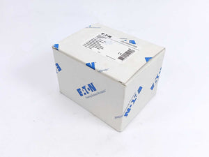 Eaton 741E0027 HF5-1500/5A Current Transformer