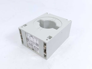 Eaton 741E0027 HF5-1500/5A Current Transformer