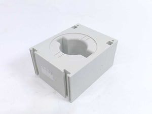 Eaton 741E0027 HF5-1500/5A Current Transformer