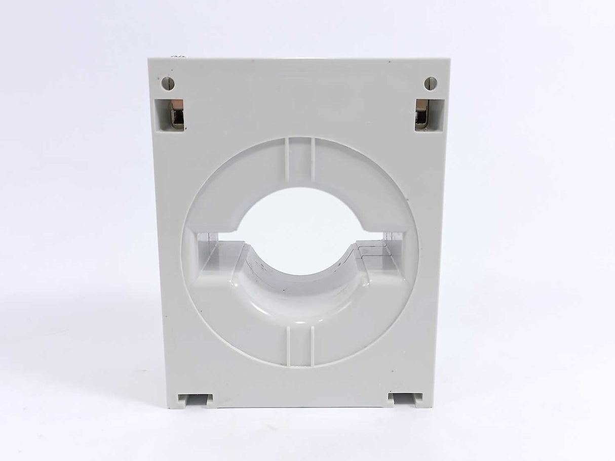 Eaton 741E0027 HF5-1500/5A Current Transformer