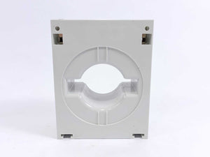 Eaton 741E0027 HF5-1500/5A Current Transformer