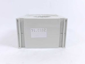 Eaton 741E0027 HF5-1500/5A Current Transformer
