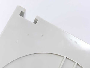 Eaton 741E0027 HF5-1500/5A Current Transformer