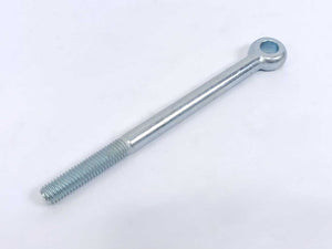 Eaton 220J3588 M10 Eyebolt L=140 mm, Batch of 17 pcs.