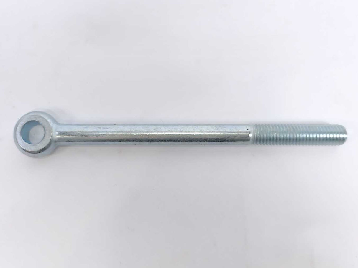 Eaton 220J3588 M10 Eyebolt L=140 mm, Batch of 17 pcs.