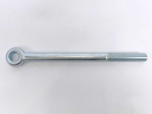 Eaton 220J3588 M10 Eyebolt L=140 mm, Batch of 17 pcs.