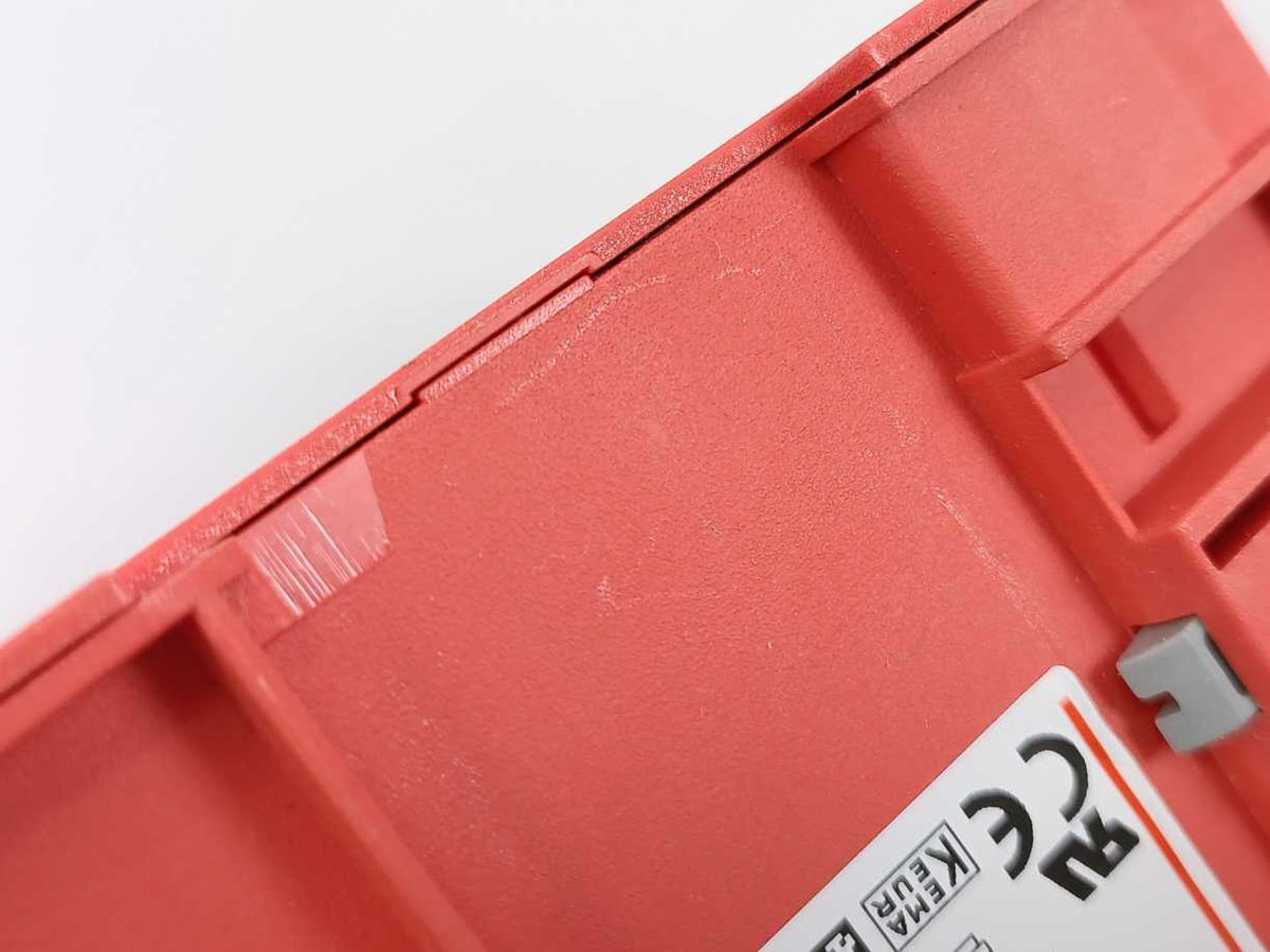 DEHNguard 952405 DG M TNS 275 FM – Buy2Sell ApS