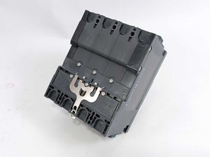 Schneider Electric LV426222 Compact NSXm 63 B Circuit Breaker 25kA 380/415V