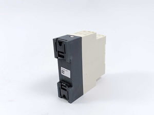 Schneider Electric RE7 RB11MW Off Delay Timer Relay, t: 0.05s - 10min