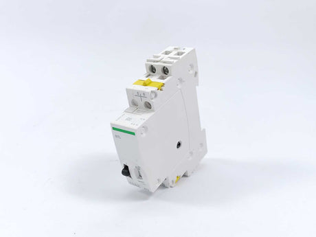 Schneider Electric A9C32816 Acti9 iETL Extension Module Uc 230/240Vac 110Vdc