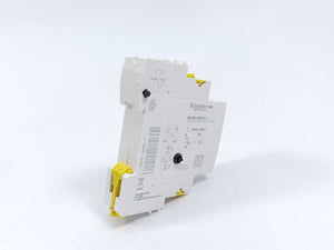 Schneider Electric A9C32816 Acti9 iETL Extension Module Uc 230/240Vac 110Vdc