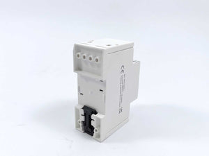 Schneider Electric A9A15213 Acti9 Bell Transformer iTR 4VA 8-12V~
