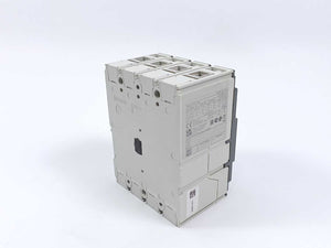 ABB 1SDA067440R1 XT1S 160 TMD 63-630 4p F F Circuit Breaker