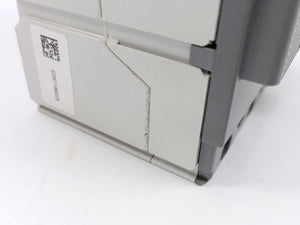 ABB 1SDA067440R1 XT1S 160 TMD 63-630 4p F F Circuit Breaker