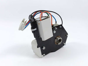 ABB 1998-D0E0013 CNP00401809110520 Geared Motor