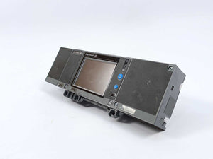 ABB Ekip Touch LSI Electronic Trip Unit 1600A