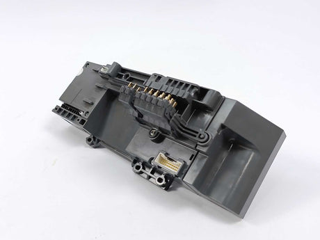 ABB Ekip Touch LSI Electronic Trip Unit 1600A