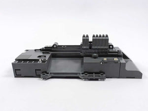 ABB Ekip Touch LSI Electronic Trip Unit 1600A