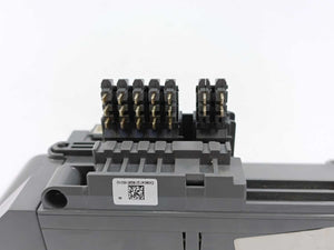 ABB Ekip Touch LSI Electronic Trip Unit 1600A
