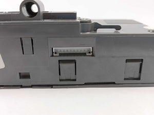 ABB Ekip Touch LSI Electronic Trip Unit 1600A