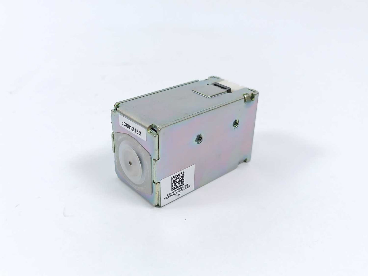 ABB 1SDA073700R1 YU E1.2..E6.2-XT7-XT7M 220-240 VAC/DC Undervoltage Release