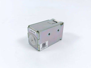 ABB 1SDA073700R1 YU E1.2..E6.2-XT7-XT7M 220-240 VAC/DC Undervoltage Release
