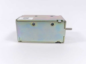 ABB 1SDA073700R1 YU E1.2..E6.2-XT7-XT7M 220-240 VAC/DC Undervoltage Release