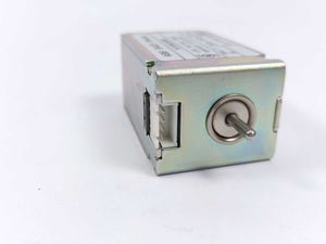 ABB 1SDA073700R1 YU E1.2..E6.2-XT7-XT7M 220-240 VAC/DC Undervoltage Release