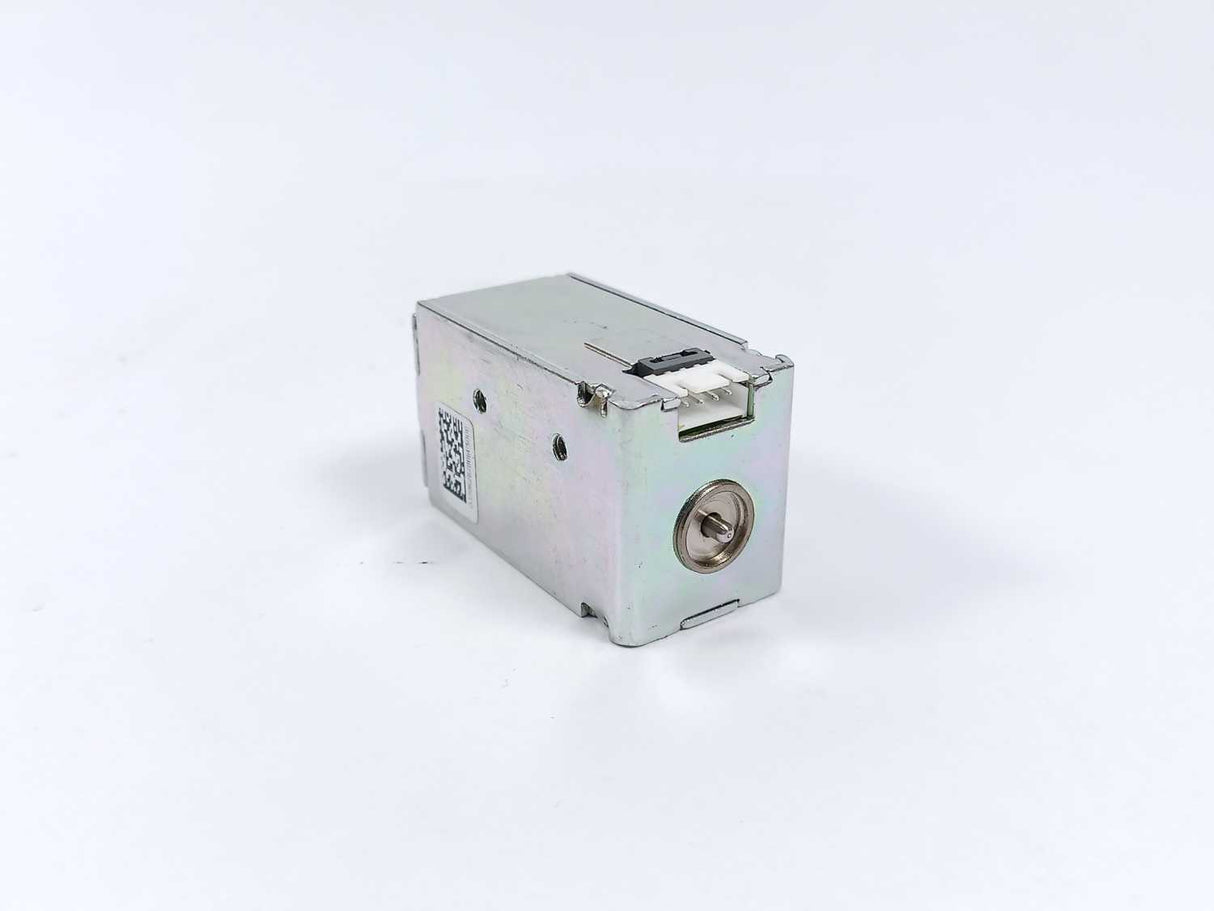 ABB 1SDA073674R1 YO  E1.2..E6.2-XT7-XT7M 220-240 VAC/DC Shunt Opening Release