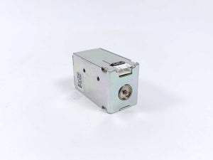 ABB 1SDA073674R1 YO  E1.2..E6.2-XT7-XT7M 220-240 VAC/DC Shunt Opening Release