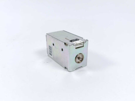 ABB 1SDA073674R1 YO  E1.2..E6.2-XT7-XT7M 220-240 VAC/DC Shunt Opening Release