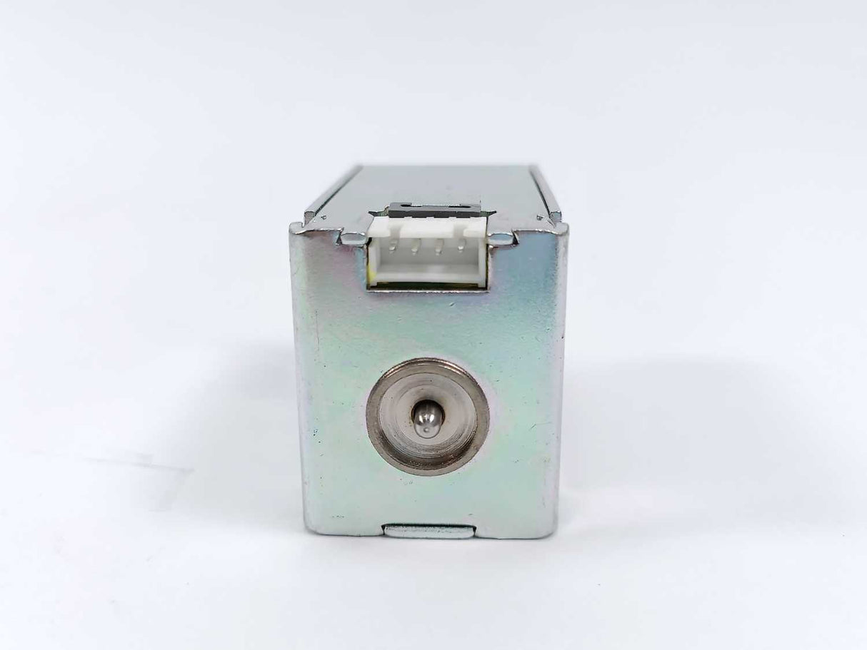ABB 1SDA073674R1 YO  E1.2..E6.2-XT7-XT7M 220-240 VAC/DC Shunt Opening Release
