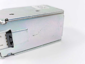 ABB 1SDA073674R1 YO  E1.2..E6.2-XT7-XT7M 220-240 VAC/DC Shunt Opening Release